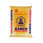 Ramco
