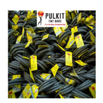 Pulkit