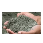 M-Sand -Small truck CFT