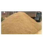 River Sand - per CFT