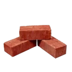 Bricks - 1st Quality Wire Cut/ Per piece