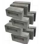 Flyash Bricks