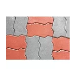 Paver Blocks