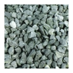 Blue Metal - 20mm (23CFT) Per ton