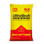 Ultratech