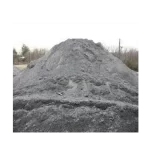 P-Sand - (23CFT) Per ton