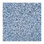 Blue Metal - 20mm (Small truck-CFT)